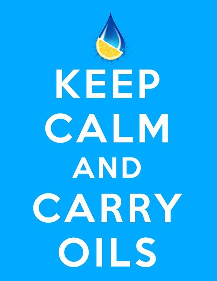 free clip art keep calm and carry on - photo #40